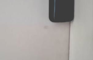 Lindo Loft próximo ao BeFly MinasCentro e Mercado Central - Foto 39