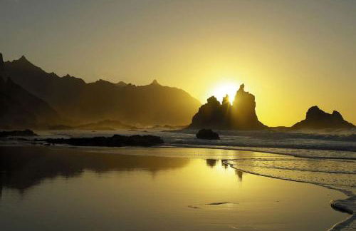 PRECIOSA CASA EMBLEMATATICA, PISCINA,WIFI - Foto 24