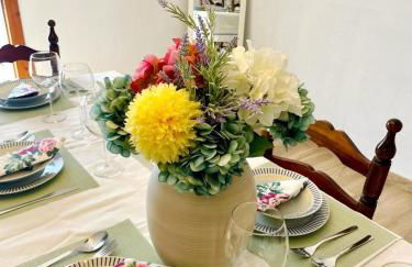 Villa Independente con Piscina Privada - perfecto familia y grupos - Foto 31