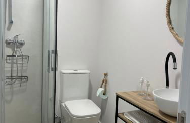 Apartamentos Corredera 3 - Foto 29