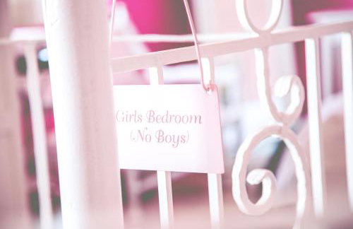 Vlichos Studio Apartment - Foto 21