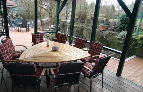 Arnold´s Ferienhof - Foto 24