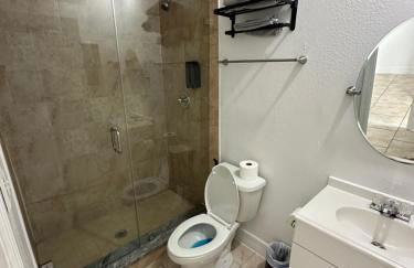 Welcome to Villa Marcelo - Foto 42