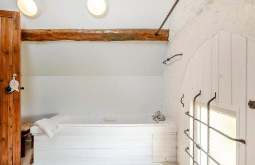 3 Bed in Newchurch oc-ic124 - Foto 28