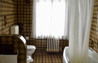 Suites Piazza Umberto - Foto 25