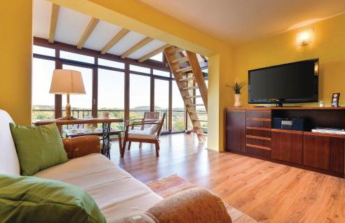 One-Bedroom Holiday Home In Toplicica - Foto 4