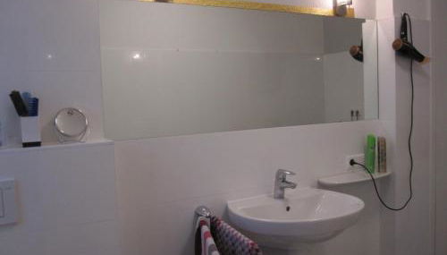 Ferienwohnung Bea in Rheine - Foto 2