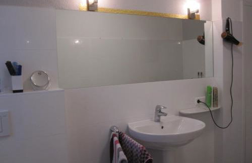 Ferienwohnung Bea in Rheine - Foto 2