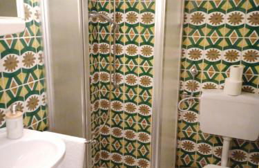 Guest house in Datteln - Foto 4