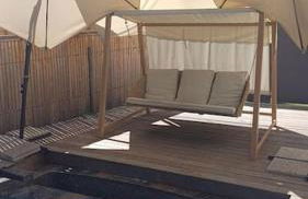 Villa piscine jacuzzi Montpellier - Foto 14