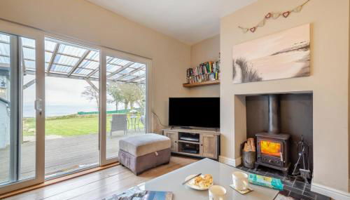 3 Bed in Pwllheli oc-brynme - Foto 2, Other