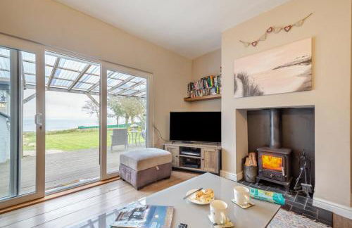 3 Bed in Pwllheli oc-brynme - Foto 2