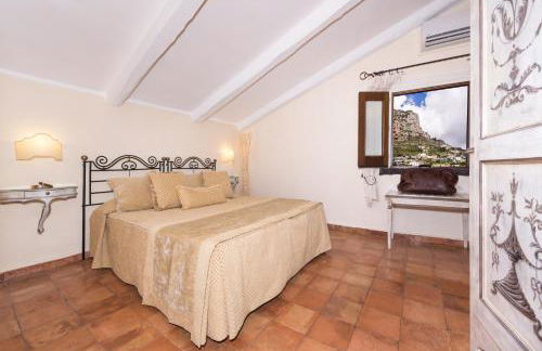 Villa Alba d'Oro - Historic luxury villa - Photo 7