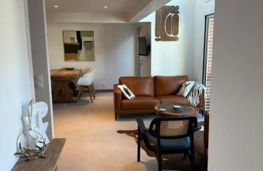 La Cour des Princesses - Photo 5