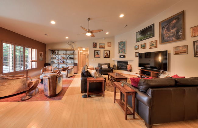 Cottonwoods 401 - Photo 15