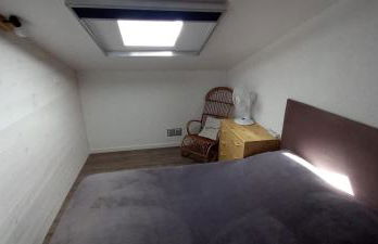 La colombe - Photo 15