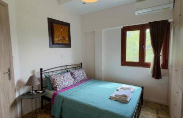 Evilion Ktima Argyropoulou - Photo 50