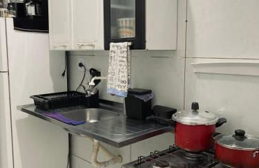 Apartamento 10 Maceió-AL - Photo 13