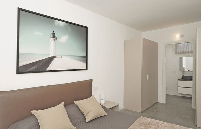 Villa Prestige 21 by Wonderful Italy - Foto 15