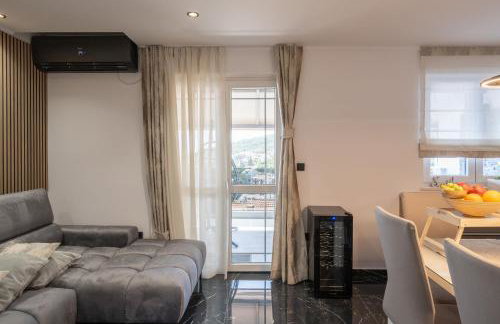 Jasenka Apartment - Foto 19