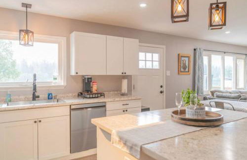 Life is Better on the River - Foto 11