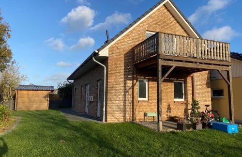 Ferienwohnung am Plöner See - Foto 1