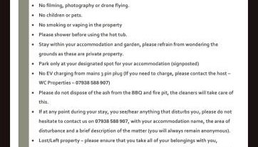 The Viewpoint - Foto 3