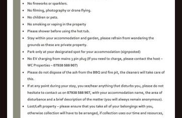 The Viewpoint - Foto 3