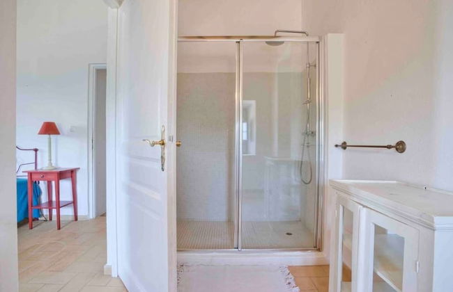 Morgado do Quintao - Foto 58