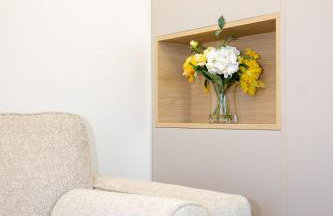 Hollywood Family Nest in Burbank, Steps to Studios! - Foto 16