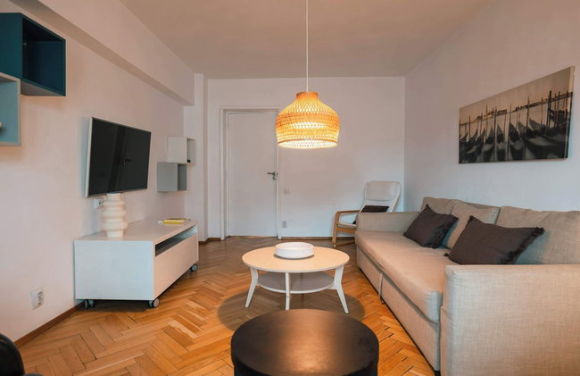 Unirii Center Apartments by Olala Homes - Photo 35