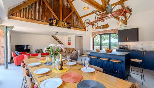 Go Cart Barn - Photo 2