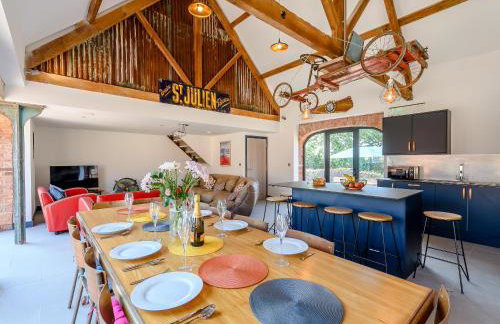 Go Cart Barn - Foto 2