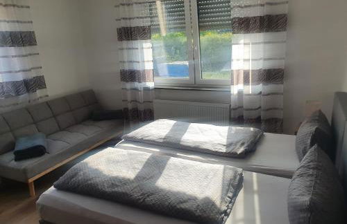 Katjas Ferienwohnungen - Foto 7