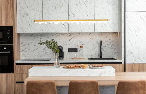 Azzurea Residence - Photo 55