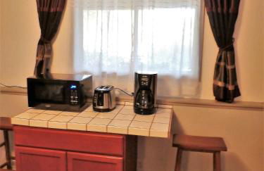 NEW CHARMING 2 BEDROOMS UNIT CLOSE TO EVERYTHING - Foto 11