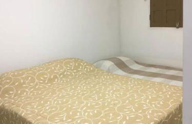 Casa à beira mar com piscina em Itamaracá - Foto 46