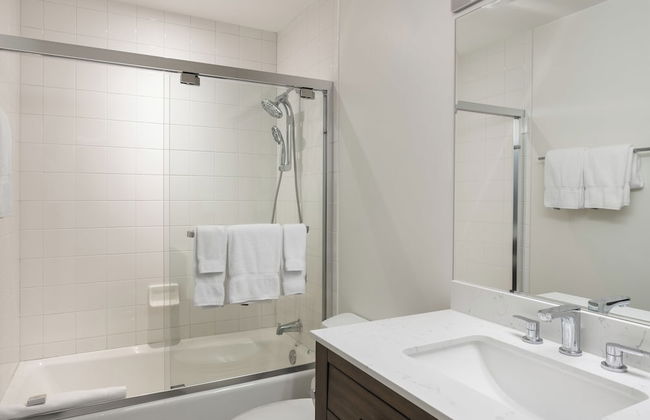 Enzian - CoralTree Residence Collection - Photo 39