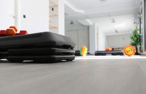 La Boheme Casa Rural - Foto 36