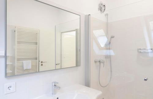 Haus Marinas - Foto 12