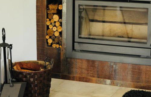 Beautiful Algarve Pool Villa Bali 15min to beach - Foto 27