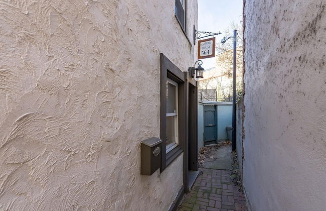 564 1/2 North Judson - Foto 14