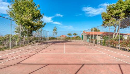 Gaia Flat - Agkali - Ayia Anna Beach - Foto 3