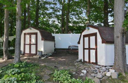 Harbor View Getaway - Foto 38