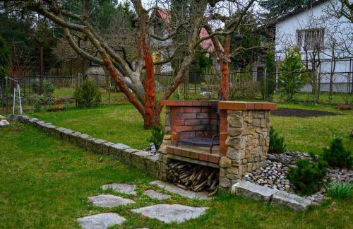 Ostoya Sulistrowiczki - Foto 16