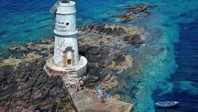 DomusAntiga Monolocali E Trilocali- hifi gratuito - Foto 2