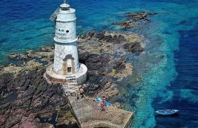 DomusAntiga Monolocali E Trilocali- hifi gratuito - Foto 2