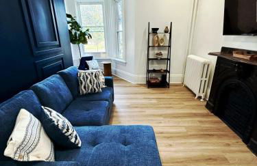 Downtown Adams - Foto 14