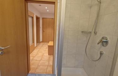 Landhaus Erben - Foto 14