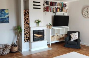 Dom Sloneczny - Foto 9